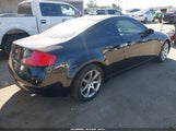 Infiniti G35 JNKCV54E44M801853 снимка