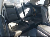 Infiniti G35 JNKCV54E44M801853 снимка