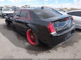Chrysler 300 300S 2C3CCABT5PH691523 снимка