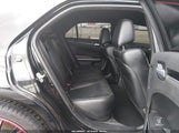 Chrysler 300 300S 2C3CCABT5PH691523 снимка