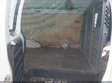 Chevrolet Express  Work Van 1GCWGAFP0K1364688 снимка