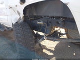 Toyota Tacoma Trd Sport 3TMDZ5BN0JM039991 снимка