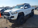 Toyota Tacoma Trd Sport 3TMDZ5BN0JM039991 снимка