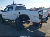 Toyota Tacoma Trd Sport 3TMDZ5BN0JM039991 снимка