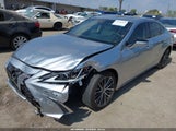 Lexus Es 300H 58ADA1C11PU027546 снимка