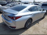 Lexus Es 300H 58ADA1C11PU027546 fotografie