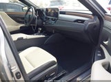 Lexus Es 300H 58ADA1C11PU027546 снимка