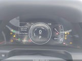 Lexus Es 300H 58ADA1C11PU027546 снимка