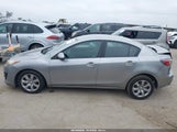 Mazda Mazda3 I Sport JM1BL1SG1A1325638 fotografie