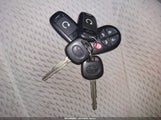 Toyota Sienna Le V6 8 Passenger 5TDKK3DCXDS333513 photo