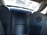 BMW Z4 2.5I 4USBT33525LS53894 снимка