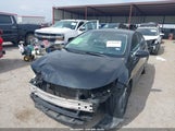 Toyota Corolla L 5YFDPMAE0MP159160 снимка