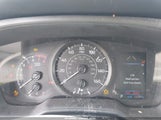 Toyota Corolla L 5YFDPMAE0MP159160 снимка