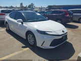 Toyota Camry Le 4T1DAACK8SU598878 снимка