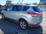 Ford Escape Se 1FMCU0GX1FUA62685 снимка