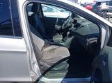 Ford Escape Se 1FMCU0GX1FUA62685 снимка