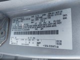 Ford Escape Se 1FMCU0GX1FUA62685 снимка