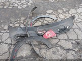 Mini Hardtop Cooper S WMWSV3C56DT388680 снимка