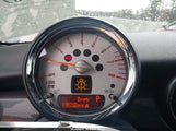 Mini Hardtop Cooper S WMWSV3C56DT388680 снимка