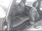 Mini Hardtop Cooper S WMWSV3C56DT388680 fotografie