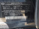 Hyundai Sonata Gls 5NPEB4AC2DH622866 снимка