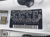 Kia Sorento Lx 5XYKT3A64DG418372 снимка