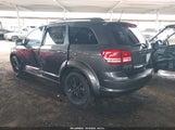 Dodge Journey Se Value 3C4PDCAB2LT232420 снимка