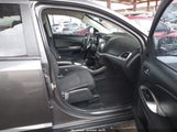 Dodge Journey Se Value 3C4PDCAB2LT232420 fotografie