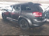 Dodge Journey Se Value 3C4PDCAB2LT232420 снимка