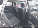 Dodge Journey Se Value 3C4PDCAB2LT232420 fotografie