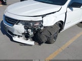Chevrolet Impala Ls 1G11X5S31KU143936 снимка