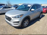 Hyundai Tucson Value KM8J3CA46LU100997 снимка