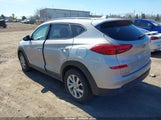 Hyundai Tucson Value KM8J3CA46LU100997 снимка