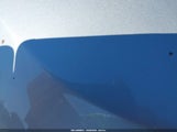 Hyundai Tucson Value KM8J3CA46LU100997 снимка