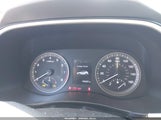 Hyundai Tucson Value KM8J3CA46LU100997 снимка