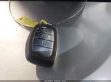 Hyundai Tucson Ultimate KM8J3CAL9KU077060 снимка