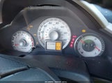 Honda Pilot Ex-L 5FNYF3H54FB014691 снимка
