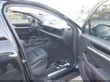 Porsche Cayenne Coupe WP1BA2AY6TDA35210 снимка