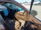 Honda Cr-V Ex JHLRD78862C023141 снимка