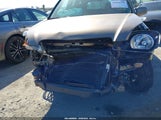 Honda Cr-V Ex JHLRD78862C023141 снимка