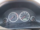 Honda Cr-V Ex JHLRD78862C023141 снимка