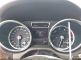Mercedes-Benz Ml 350 4JGDA5JB0FA457921 снимка