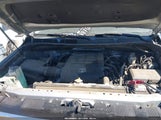 Toyota Tundra Sr5 5.7L V8 5TFDY5F11HX623606 снимка