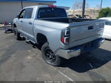 Toyota Tundra Sr5 5.7L V8 5TFDY5F11HX623606 photo