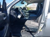 Toyota Tundra Sr5 5.7L V8 5TFDY5F11HX623606 снимка