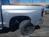 Toyota Tundra Sr5 5.7L V8 5TFDY5F11HX623606 photo