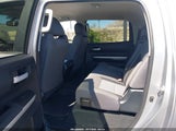 Toyota Tundra Sr5 5.7L V8 5TFDY5F11HX623606 fotografie