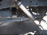 Toyota Tundra Sr5 5.7L V8 5TFDY5F11HX623606 fotografie