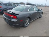 Dodge Charger R/T Plus 2C3CDXDT2DH697059 снимка