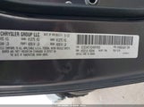 Dodge Charger R/T Plus 2C3CDXDT2DH697059 снимка